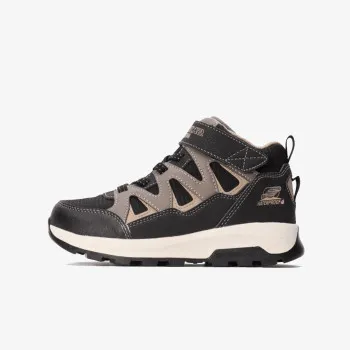 Skechers Patike STORM BLAZER - DRIZZLE SQUAD 