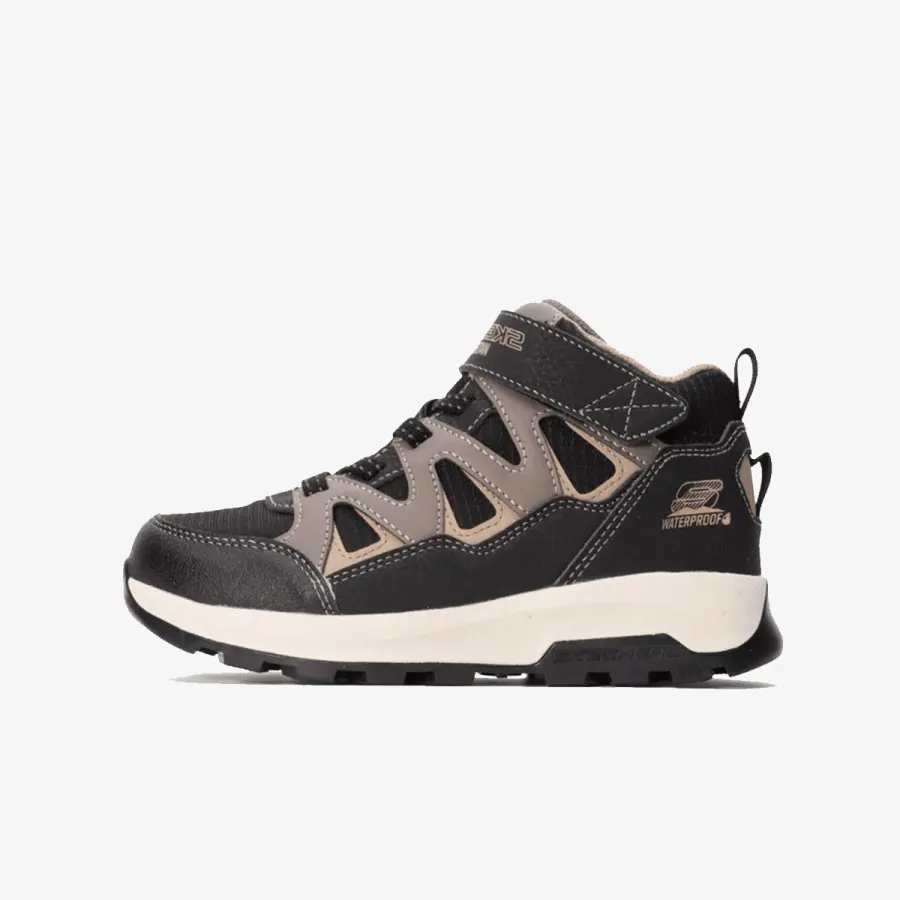 Skechers Patike STORM BLAZER - DRIZZLE SQUAD 