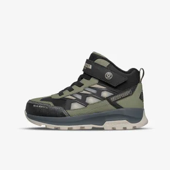 Skechers Patike STORM BLAZER 