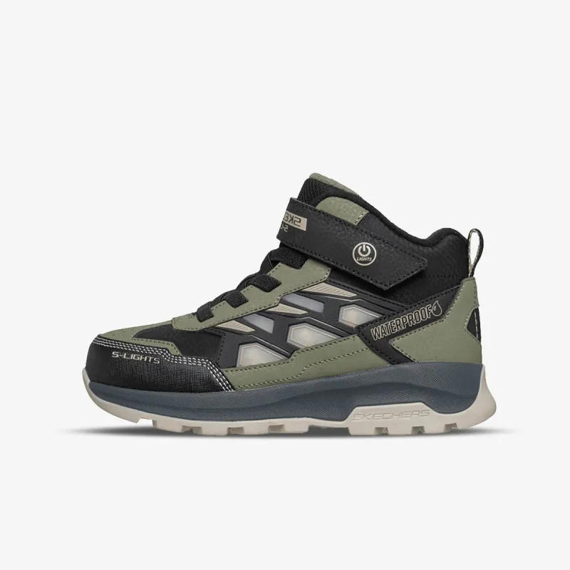 Skechers Patike STORM BLAZER 