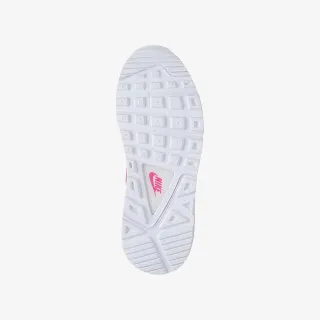 Nike Cipele AIR MAX COMMAND (GS) 