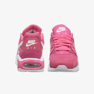 Nike Cipele AIR MAX COMMAND (GS) 