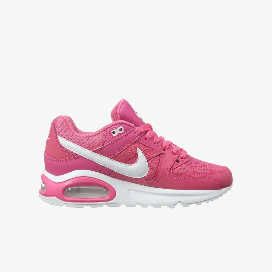 Nike Cipele AIR MAX COMMAND (GS) 