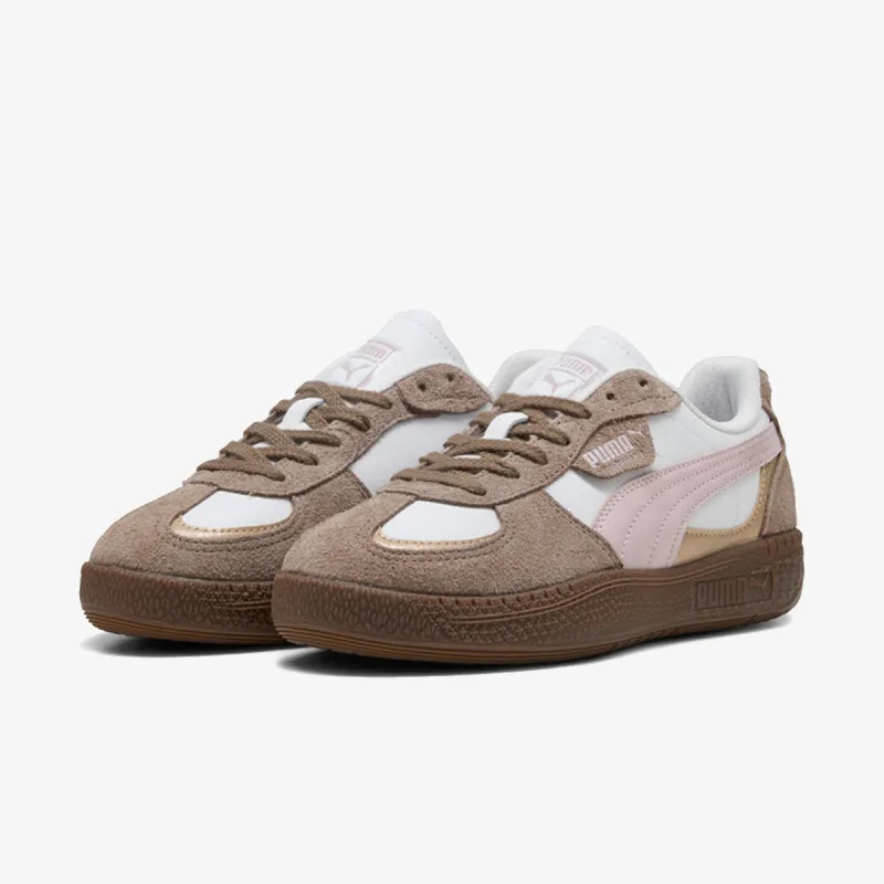 Puma Patike Puma Palermo Moda Brushed Luxe Wns 