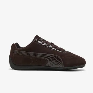 Puma Patike Speedcat Croc Wns 