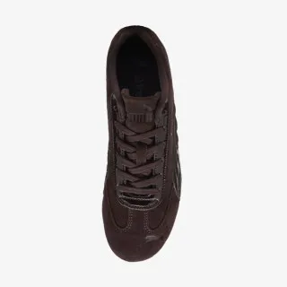 Puma Patike Speedcat Croc Wns 