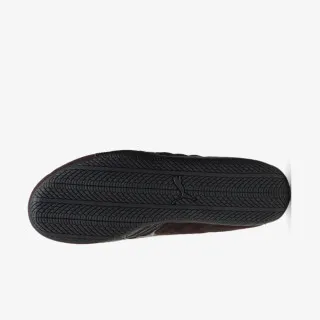 Puma Patike Speedcat Croc Wns 