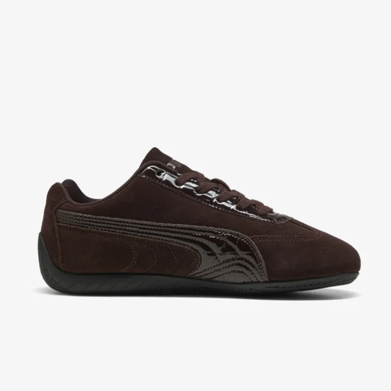 Puma Patike Speedcat Croc Wns 