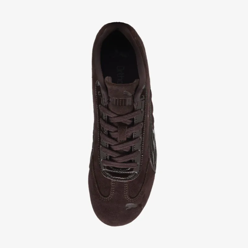 Puma Patike Speedcat Croc Wns 