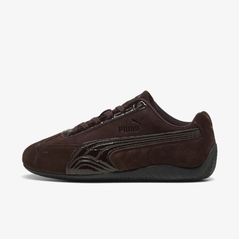 Puma Patike Speedcat Croc Wns 