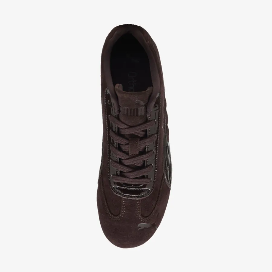 Puma Patike Speedcat Croc Wns 
