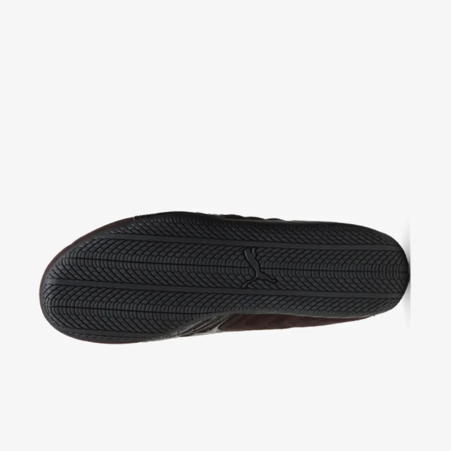 Puma Patike Speedcat Croc Wns 