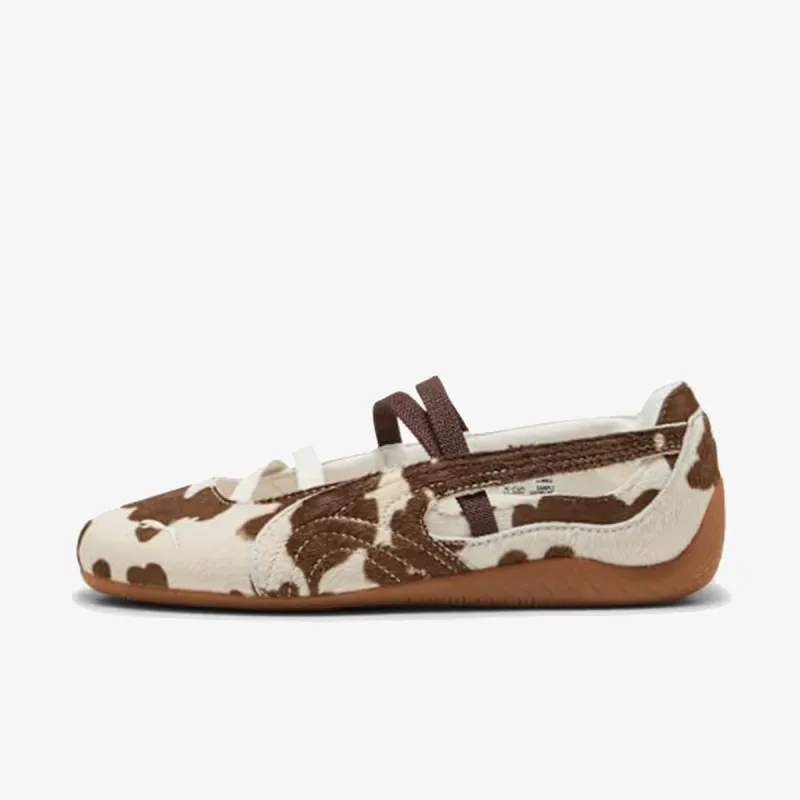 Puma Patike Speedcat Ballet 