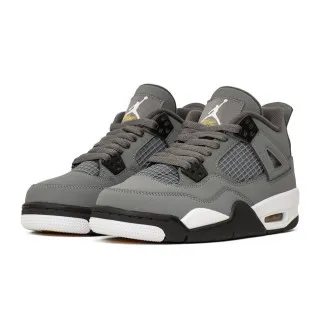 Nike Patike AIR JORDAN 4 RETRO BG 