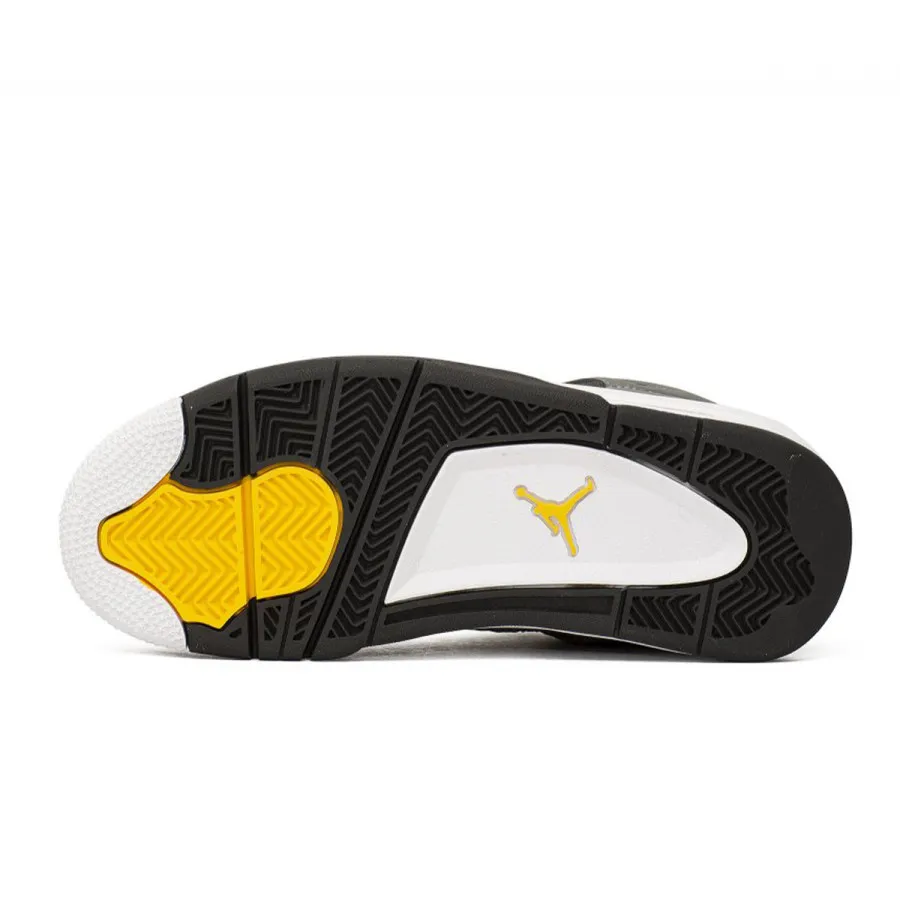 Nike Patike AIR JORDAN 4 RETRO BG 