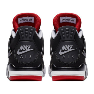 Nike Patike AIR JORDAN 4 RETRO (GS) 