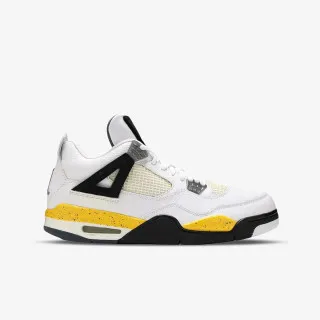 Nike Patike AIR JORDAN 4 RETRO (GS) 
