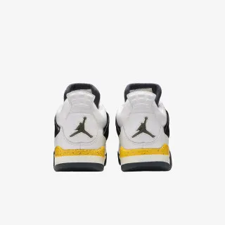 Nike Patike AIR JORDAN 4 RETRO (GS) 