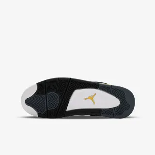 Nike Patike AIR JORDAN 4 RETRO (GS) 