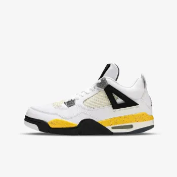 Nike Patike AIR JORDAN 4 RETRO (GS) 