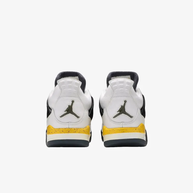 Nike Patike AIR JORDAN 4 RETRO (GS) 