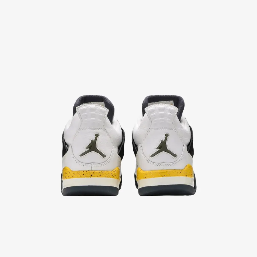 Nike Patike AIR JORDAN 4 RETRO (GS) 