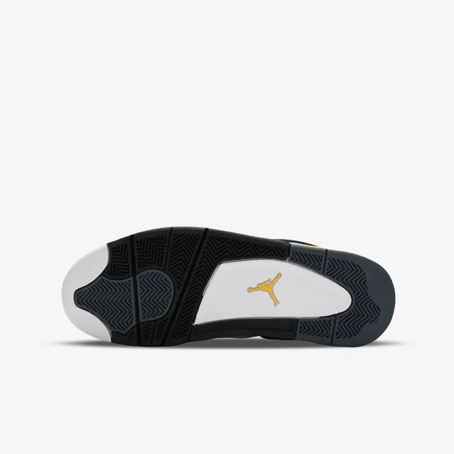 Nike Patike AIR JORDAN 4 RETRO (GS) 