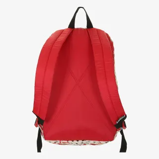 Converse Ranac CTAS BACKPACK 