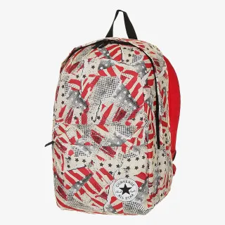 Converse Ranac CTAS BACKPACK 