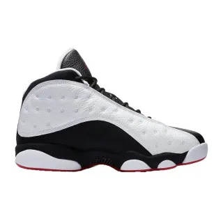 Nike Patike AIR JORDAN 13 RETRO 