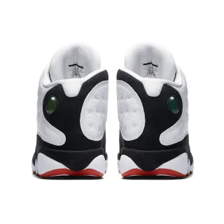 Nike Patike AIR JORDAN 13 RETRO 