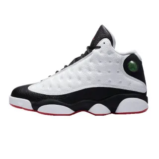 Nike Patike AIR JORDAN 13 RETRO 