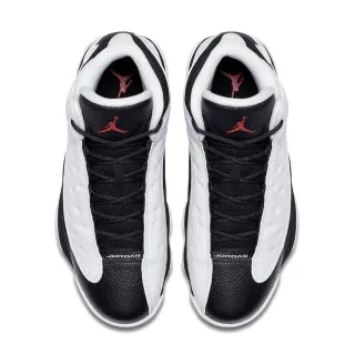 Nike Patike AIR JORDAN 13 RETRO 