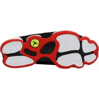 Nike Patike AIR JORDAN 13 RETRO 