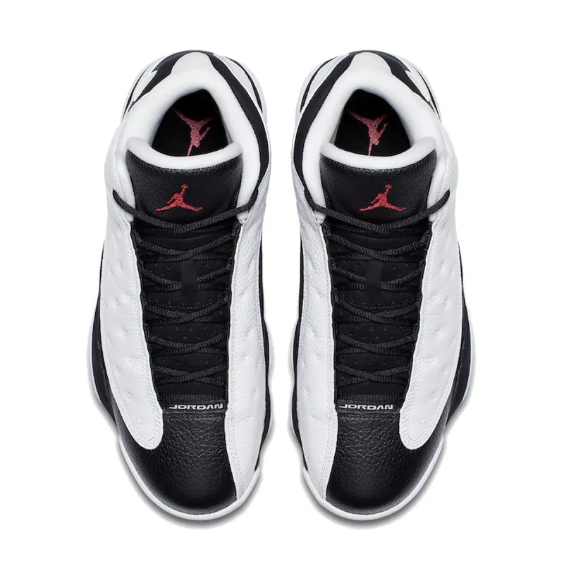 Nike Patike AIR JORDAN 13 RETRO 