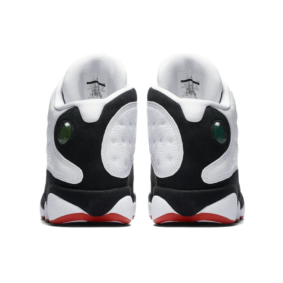 Nike Patike AIR JORDAN 13 RETRO 