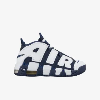 Nike Patike NIKE AIR MORE UPTEMPO BG 