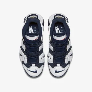 Nike Patike NIKE AIR MORE UPTEMPO BG 