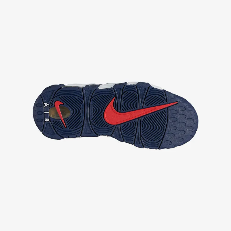 Nike Patike NIKE AIR MORE UPTEMPO BG 