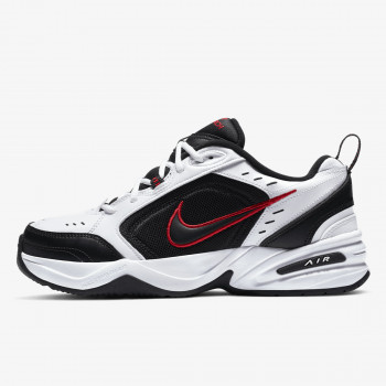 NIKE Patike AIR MONARCH IV Buzz Online Shop