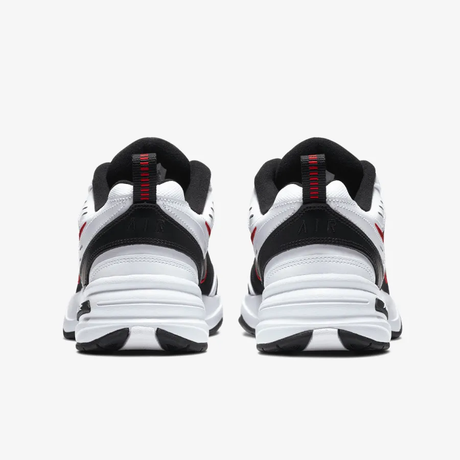 Nike Patike AIR MONARCH IV 