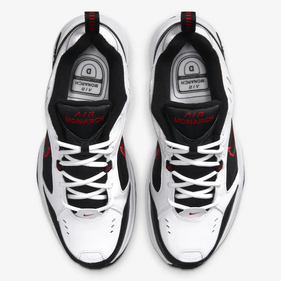Nike Patike AIR MONARCH IV 