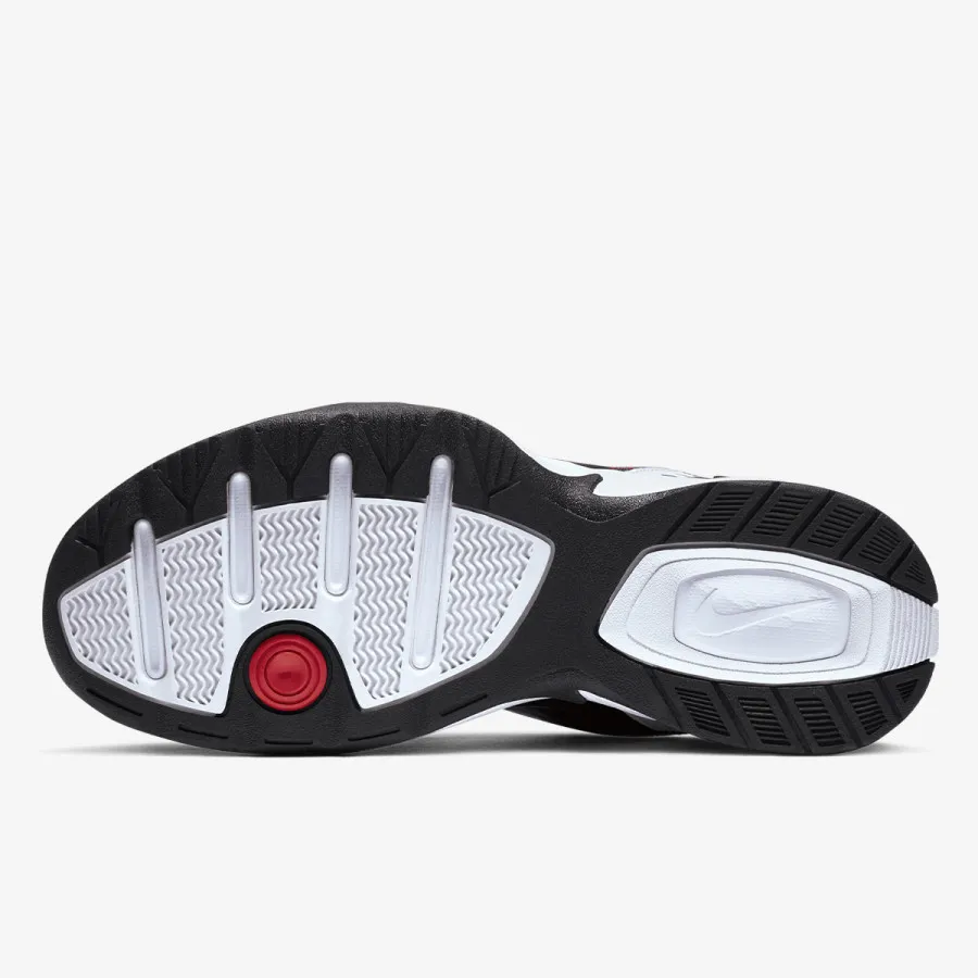 Nike Patike AIR MONARCH IV 