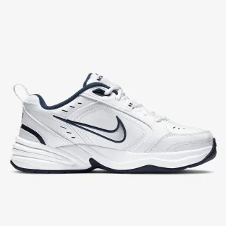 Nike Patike AIR MONARCH IV 