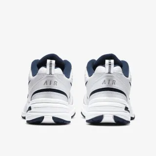 Nike Patike AIR MONARCH IV 