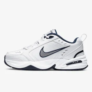 Nike Patike AIR MONARCH IV 