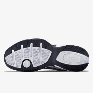Nike Patike AIR MONARCH IV 