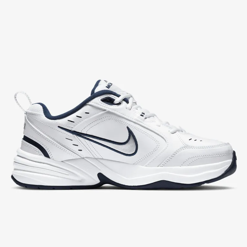 Nike Patike AIR MONARCH IV 