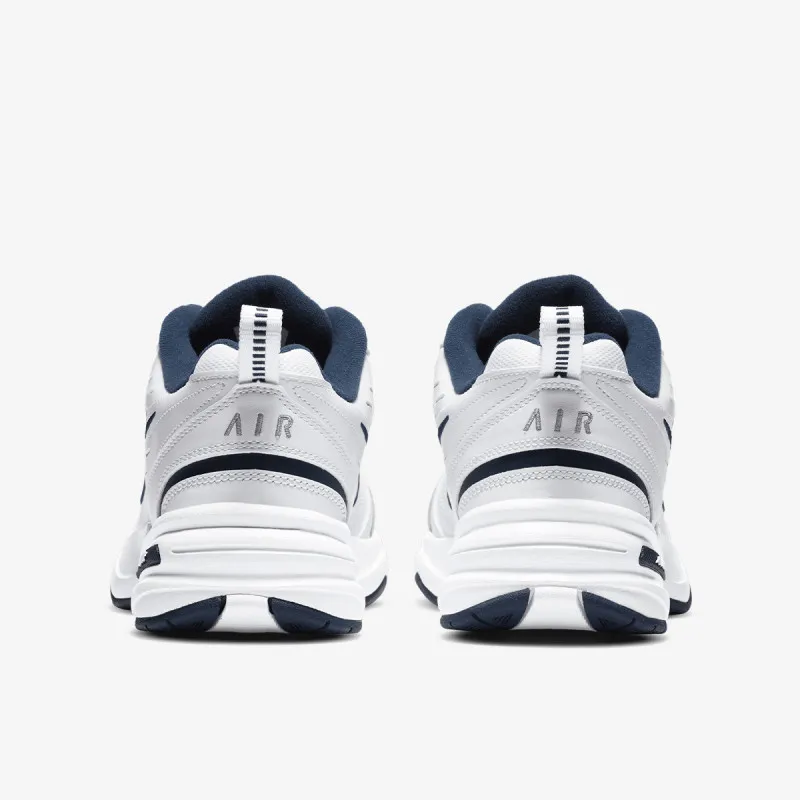 Nike Patike AIR MONARCH IV 