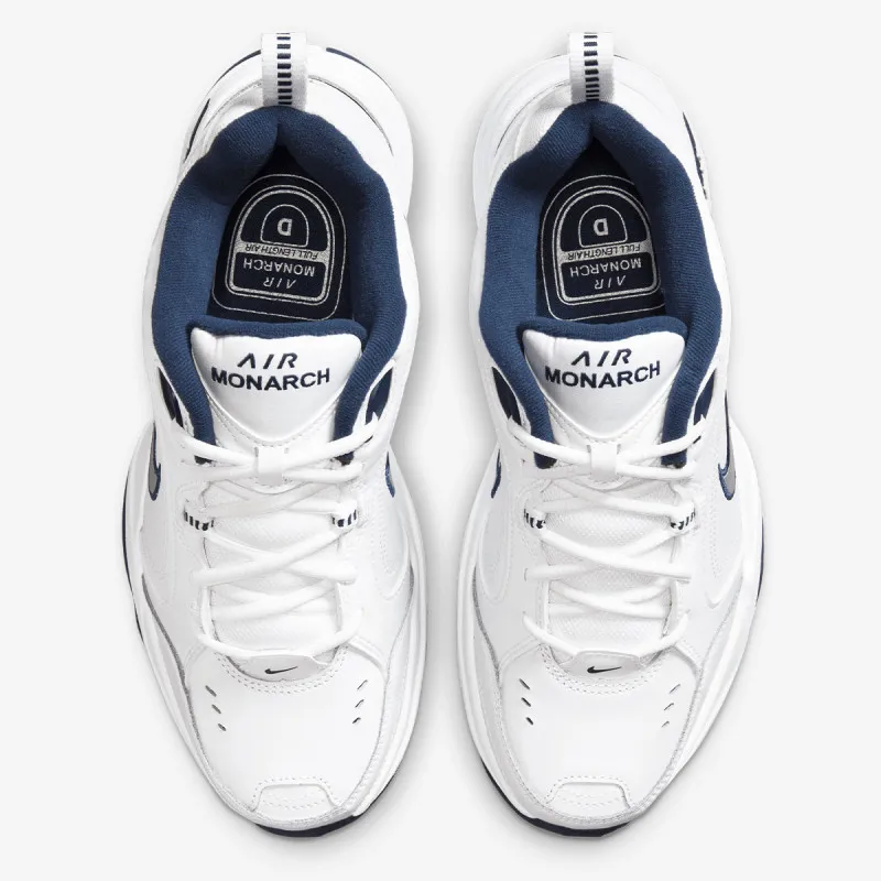 Nike Patike AIR MONARCH IV 